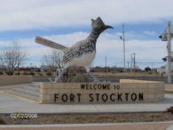 2006-0201 CA Trip