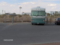 2006-0228 CA Trip