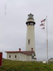 2006-0426 CA