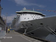 2006-0606 AK Trip