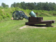 2009-0722 DC