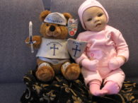 2010-0108 FL