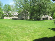 2011-0518 DC