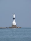2011-0713 MI Trip