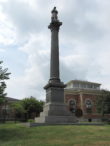 2011-0720 MI Trip