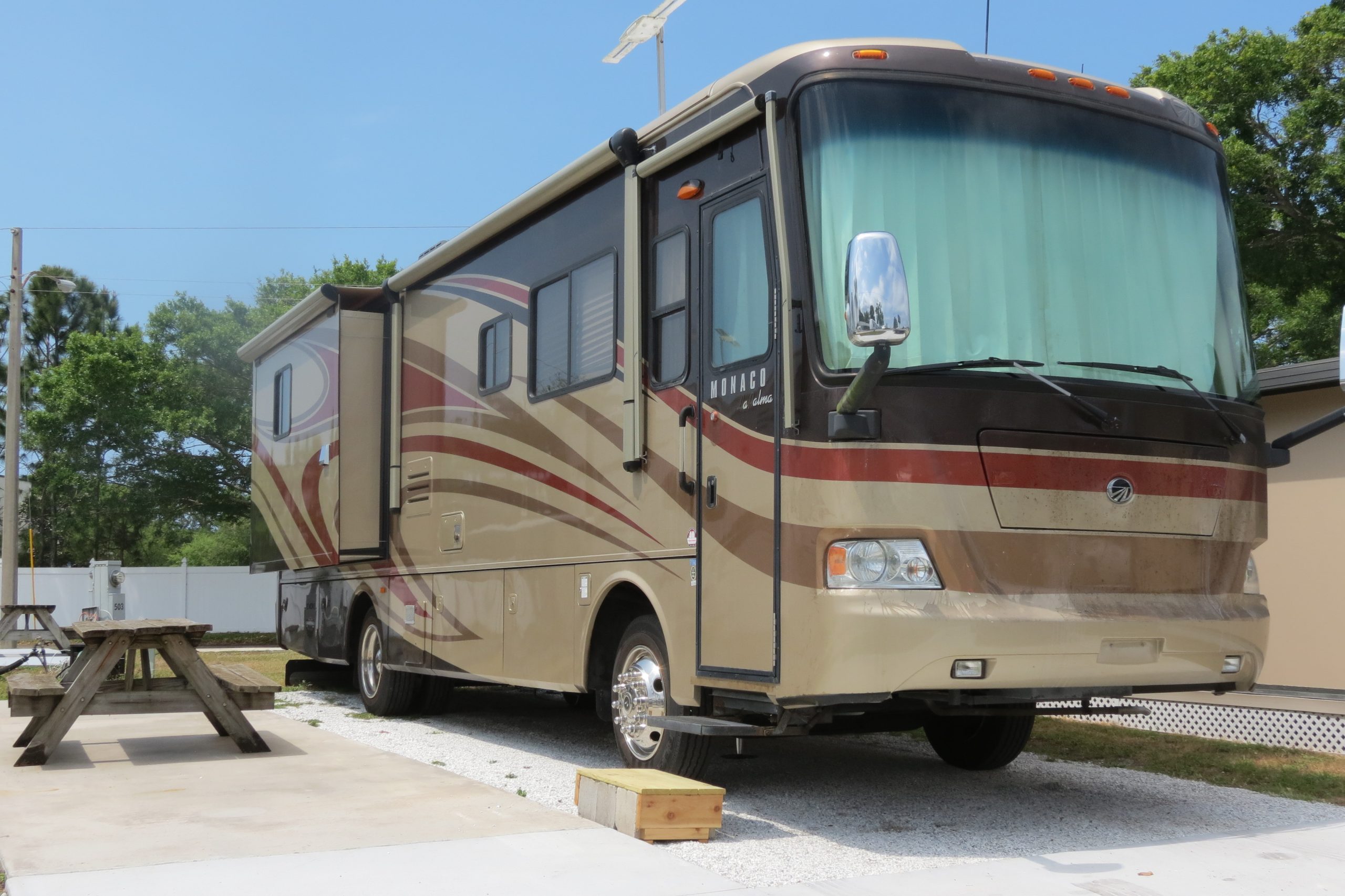 20130319 DC Trip PC Gordon