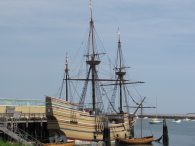 2012-0523 NE Trip