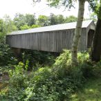 2012-0620 NE Trip