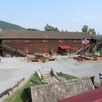 2012-0815 NE Trip