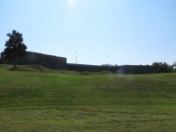 2012-0912 DC