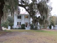 2012-1114 FL Trip