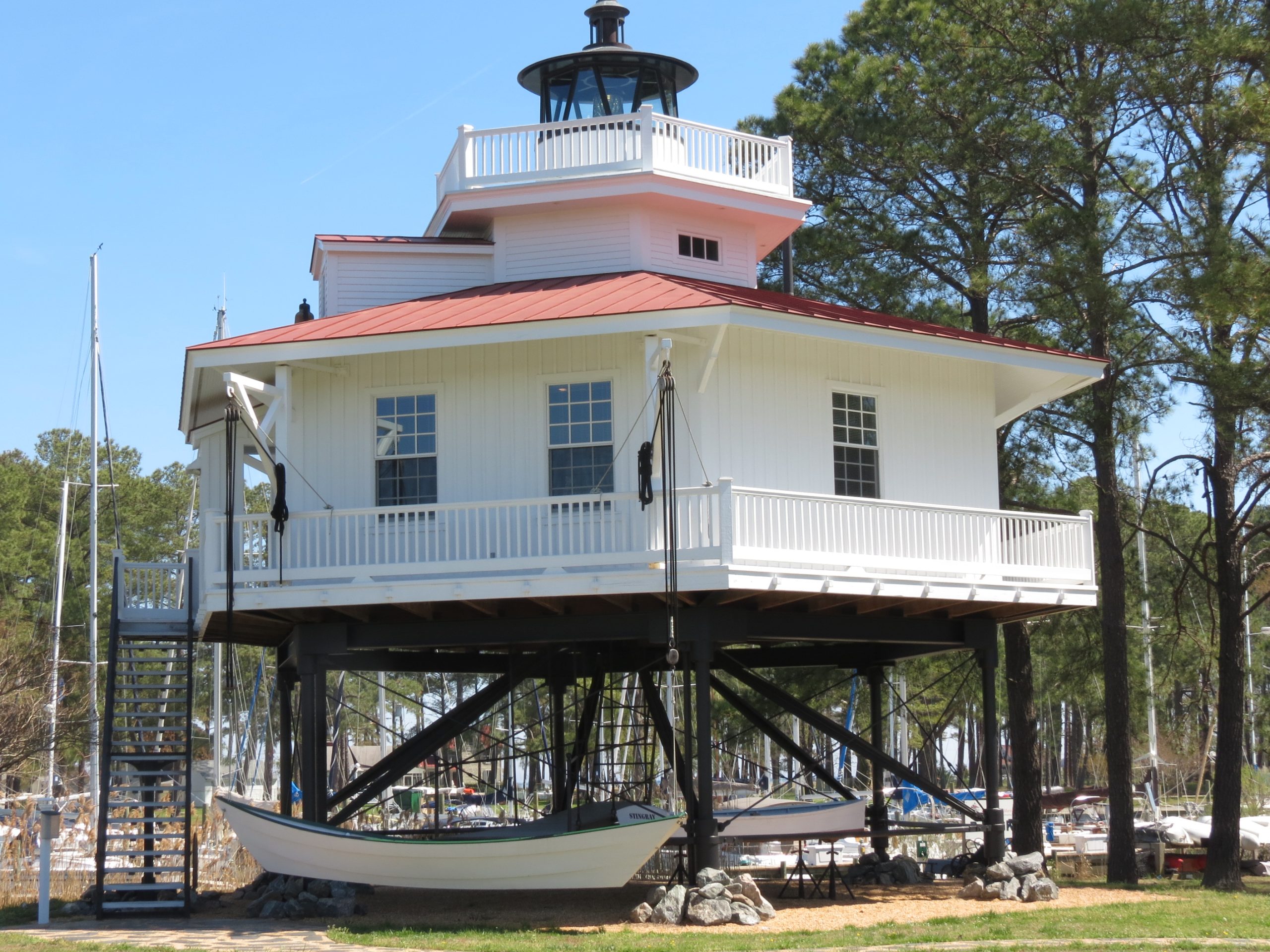 20130403 DC PC Gordon