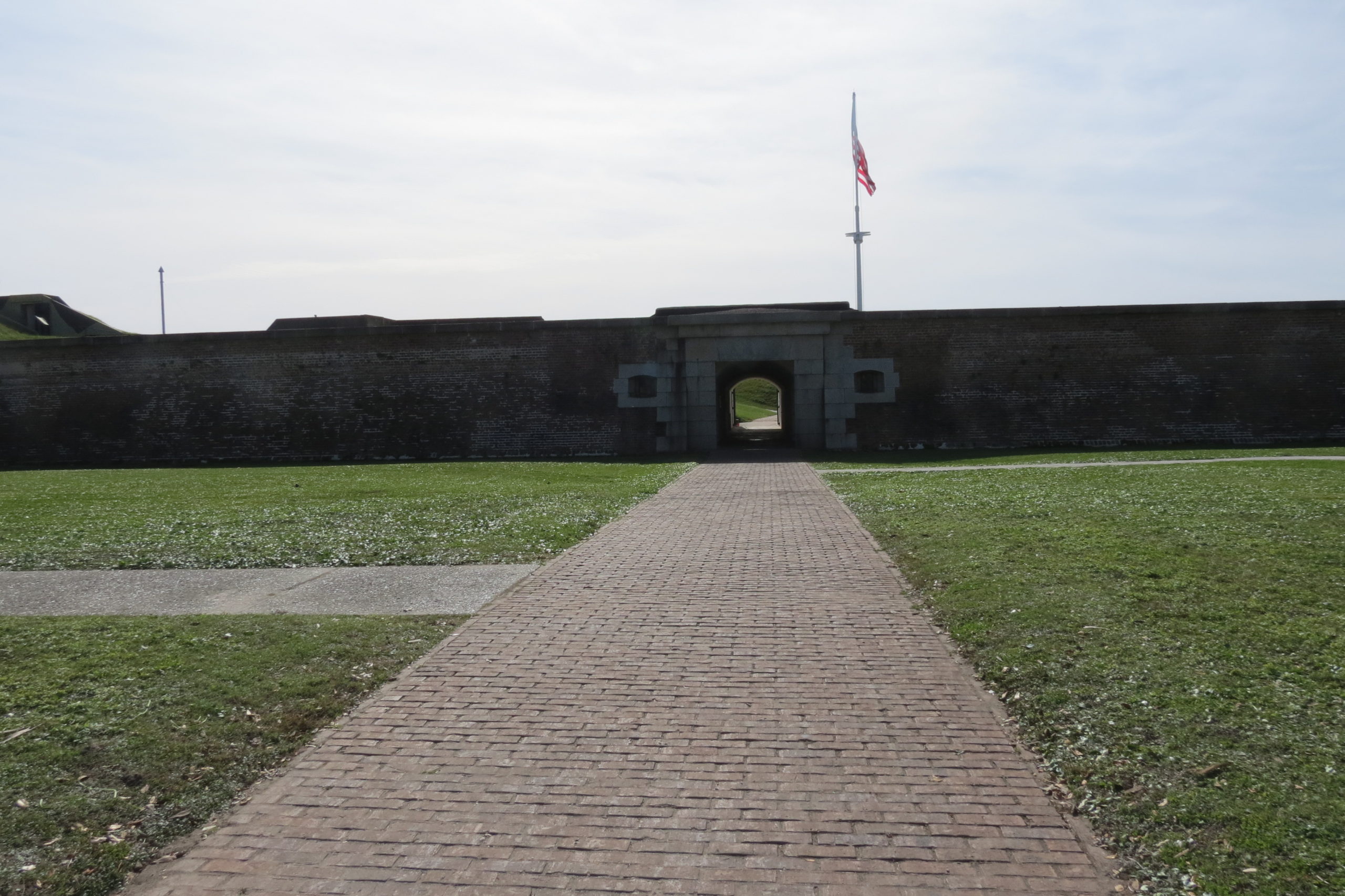 2015-10 FL Trip – FL